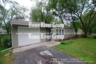 Building Photo - 7501 E 108th St