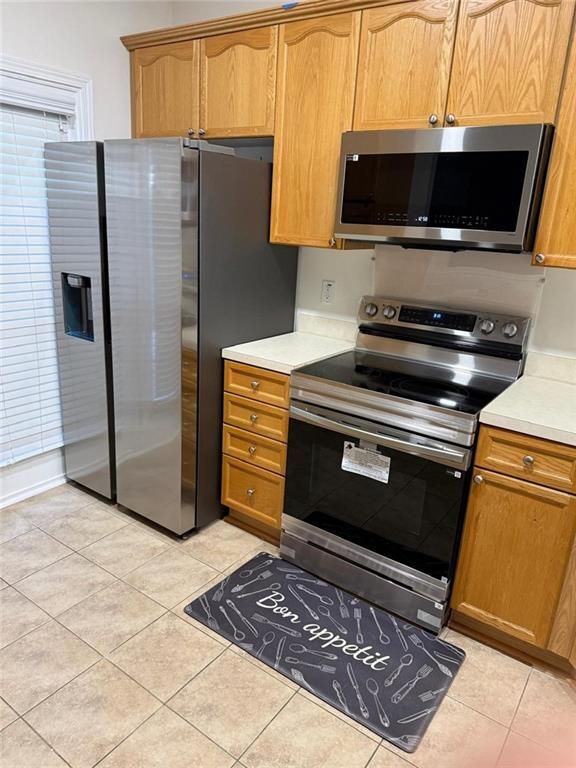 Building Photo - 2369 Suwanee Pointe Dr