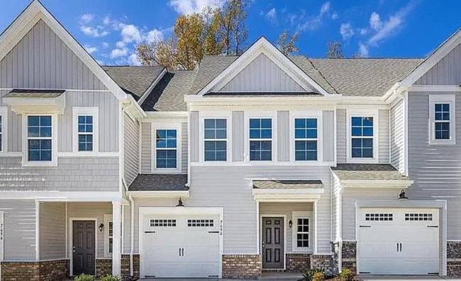 Building Photo - 7702 Leeds Castle Ln