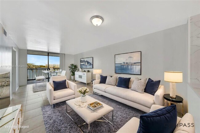 Building Photo - 117 Lake Emerald Dr