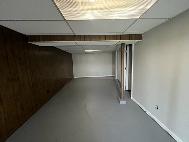 Building Photo - 1559 Meredith Dr