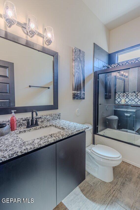 Building Photo - 273 Hunstanton St