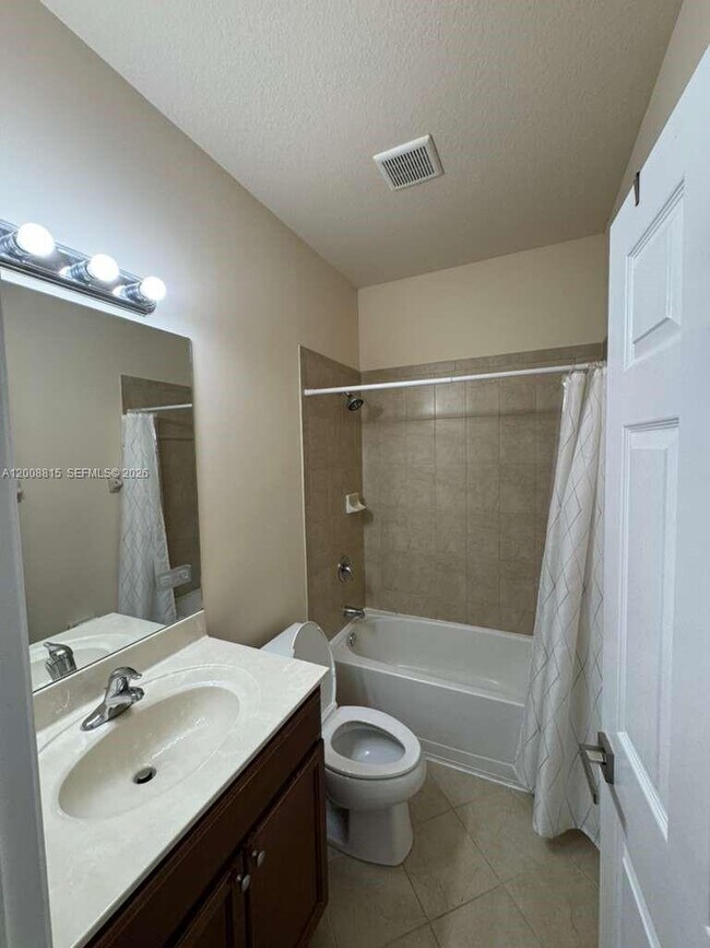 Building Photo - 11668 NW 88th Ln