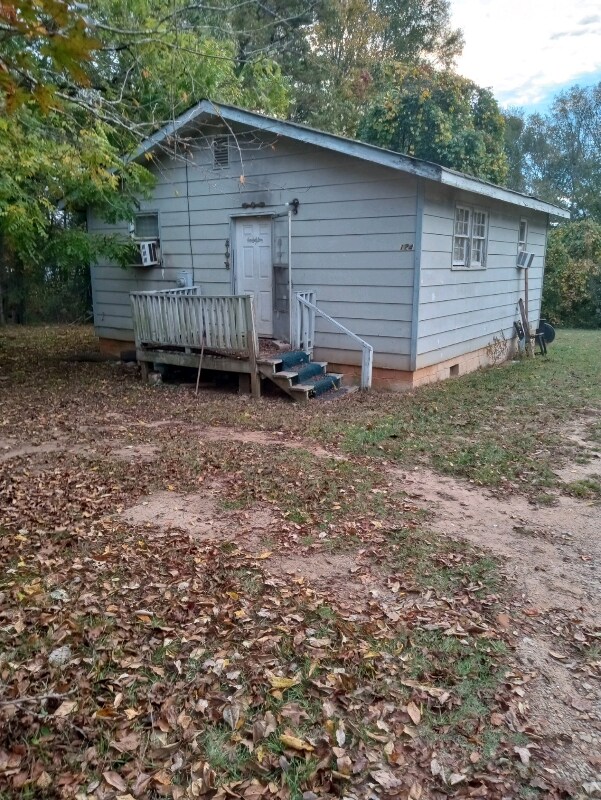 124 Farmington Rd 124 Farmington Rd Easley SC 29640 Apartment Finder