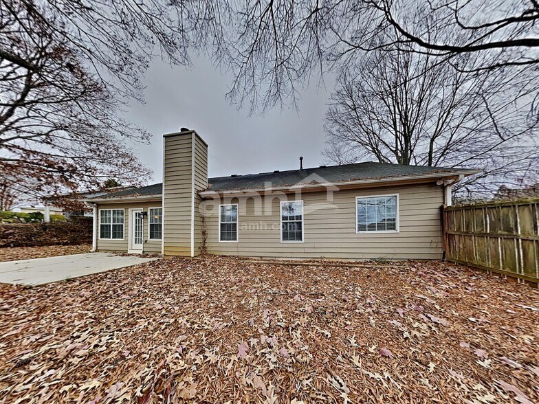 Building Photo - 773 Chatham Park Cv