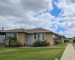 Building Photo - 12973 13th St