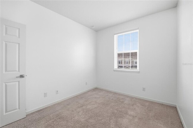 Building Photo - 1066 Amber Leaf Trl