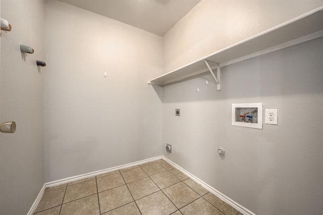 Building Photo - 12970 Vassar Dr