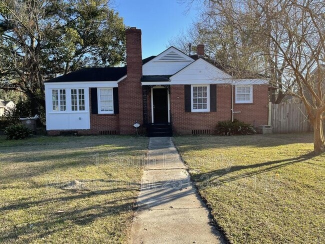 Building Photo - 2651 Foreman Cir