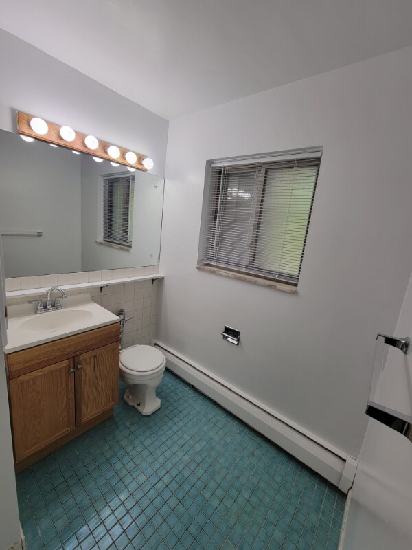 Building Photo - 336 Pennsylvania Ave