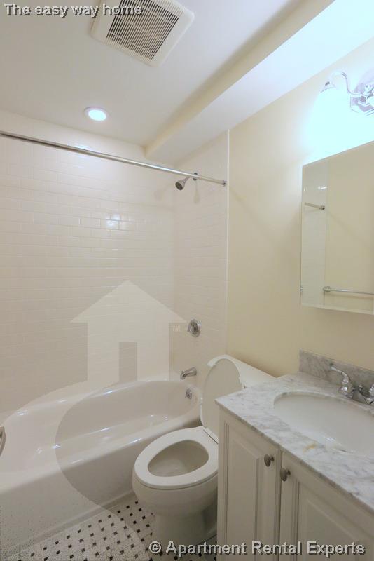 Building Photo - 1 Chauncy St