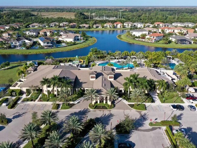 Building Photo - 16645 Germaine Dr