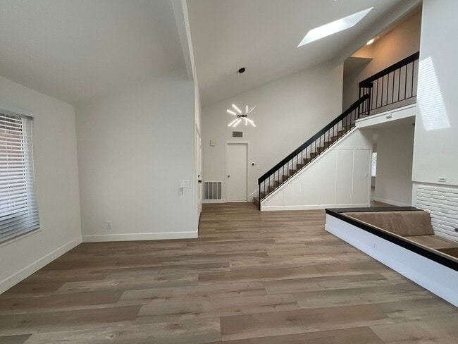 Building Photo - 4 Bedroom 3 Bath 2 Story Home With Family ...