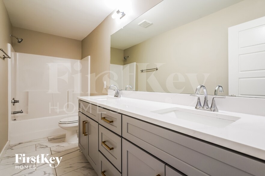 Building Photo - 1149 Alcove Wy