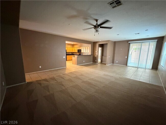 Building Photo - 2588 Lockerbie St