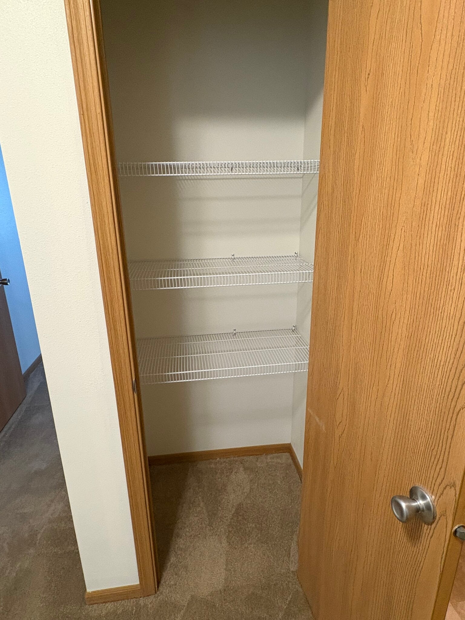 Building Photo - 806 Waldo St