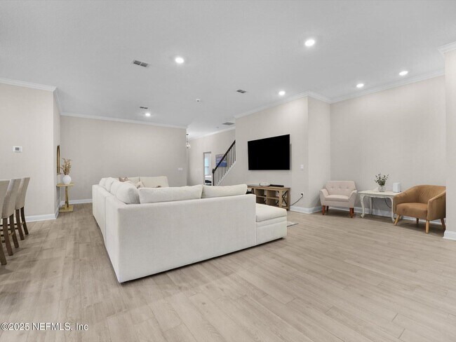 Building Photo - 75 Granite Ave