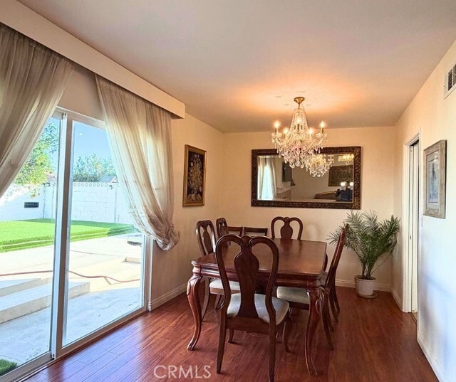 Building Photo - 7756 Eton Ave