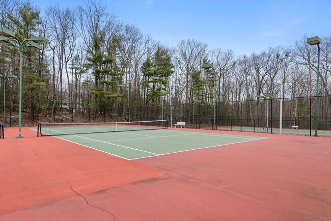 Building Photo - 50 Mallard Dr