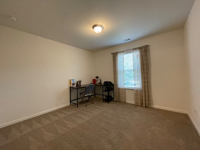 Building Photo - 2644 Stonekey Bend