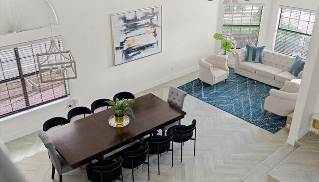 Building Photo - 11264 N 128th Pl