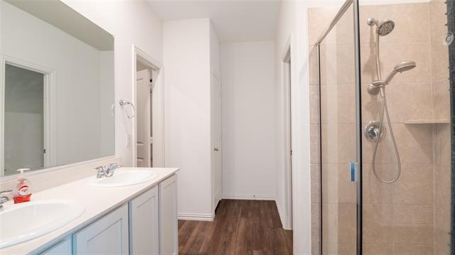 Building Photo - 6932 Falconer Way