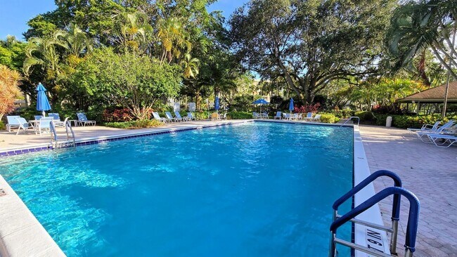 Building Photo - 3100 N Course Ln