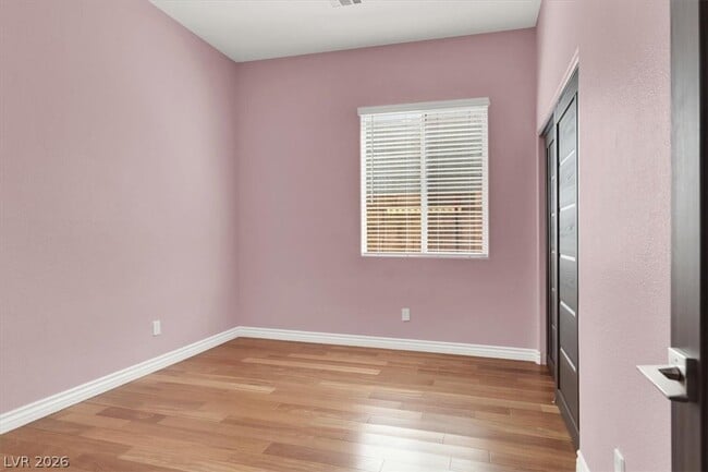 Building Photo - 1330 Coulisse St