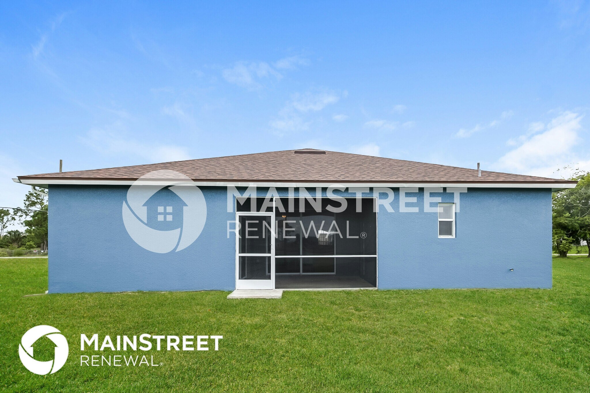 Building Photo - 3808 20th St W