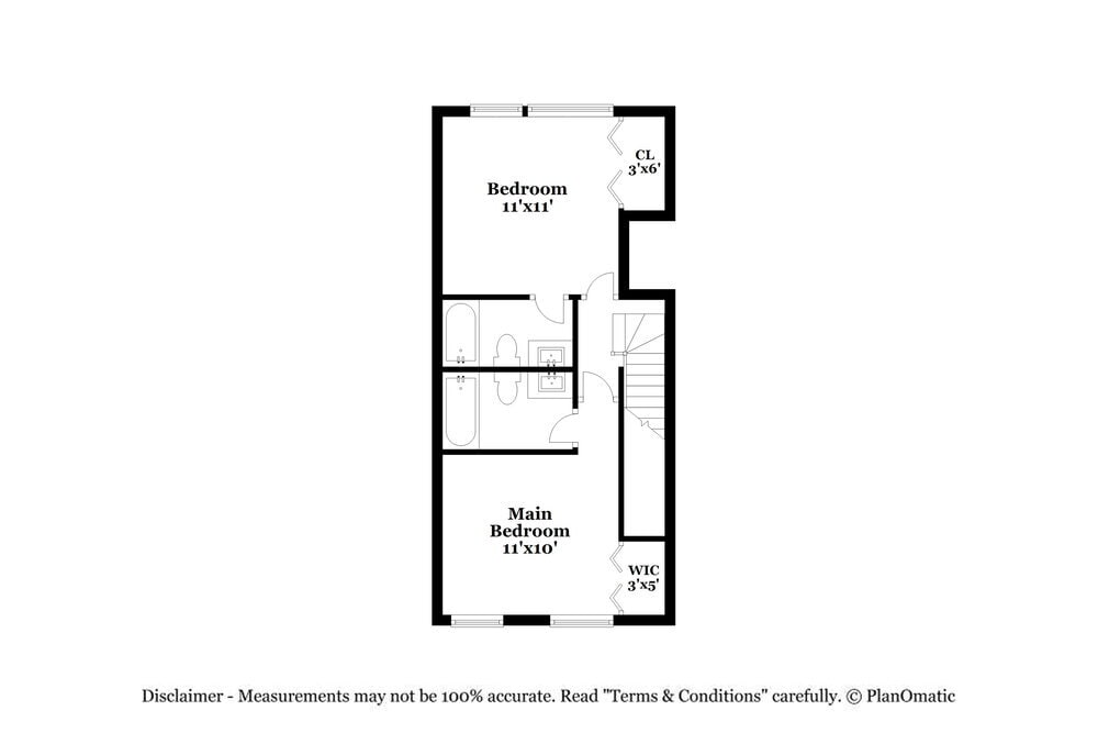 Building Photo - 3019 Nevin Pl Dr