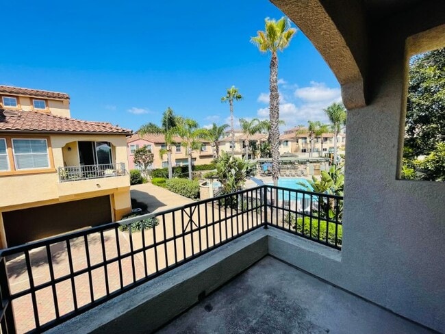 Building Photo - 4012 Backshore Ct