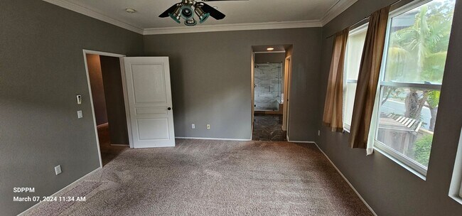 Building Photo - 4S RANCH - SAN DIEGO - Nice 4 Bedroom / 3 ...