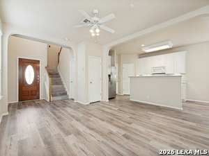 Building Photo - 6607 Biscay Bay