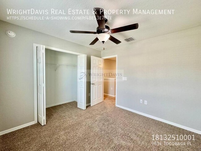 Building Photo - Gorgeous 3/2.5 townhome in the Landings in...