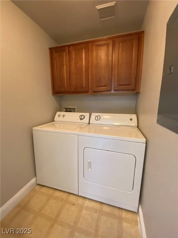 Building Photo - 7111 Cabin Fever St