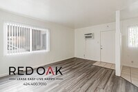 Building Photo - 515 Stewart Dr