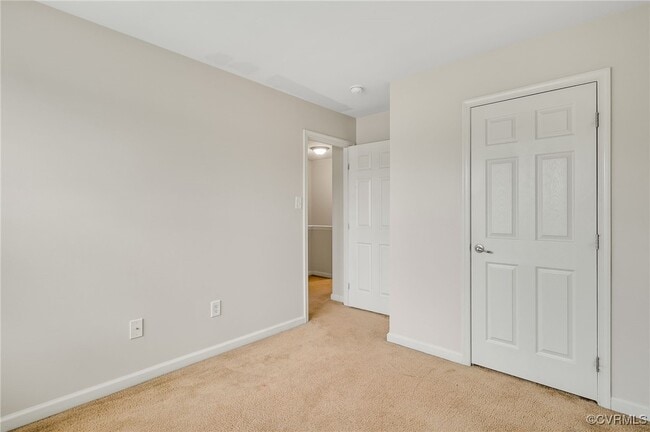 Building Photo - 3903 Beethoven Ct