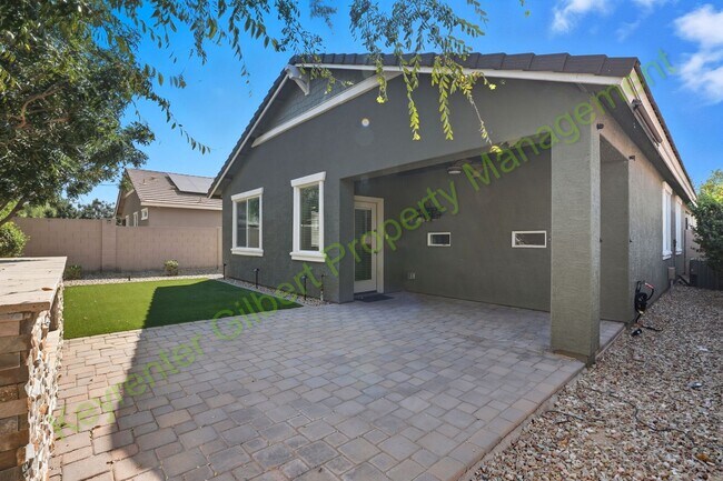 Building Photo - Stunning Morrison Ranch Home in a Prime Lo...