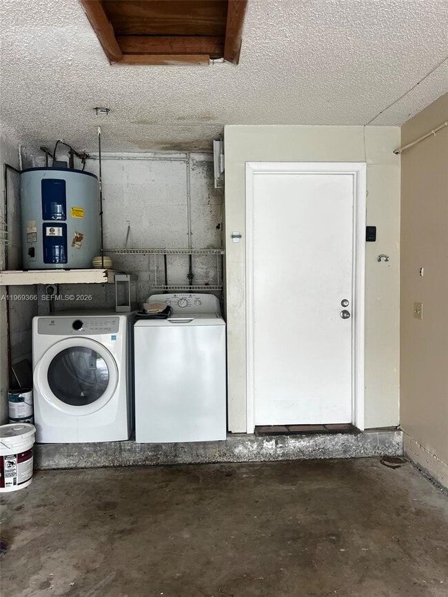 Building Photo - 7512 SW 95th Pl