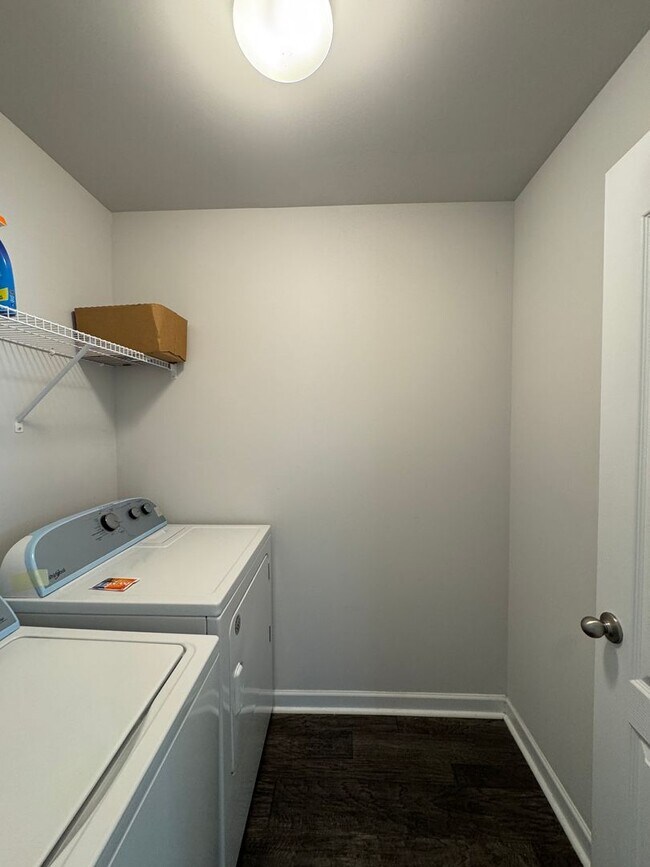 Building Photo - Beautiful 3 Bed 2 Bath Home in Stedman