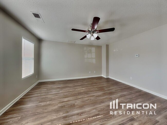 Building Photo - 314 Stone Meadow Dr