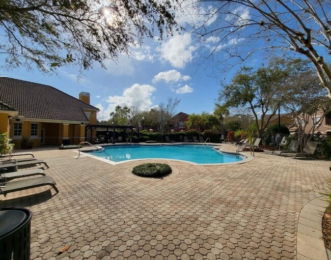 Building Photo - 8842 Villa View Cir