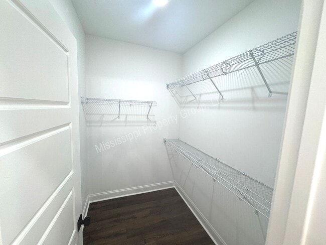 Building Photo - 3BR/3.5BA For Rent