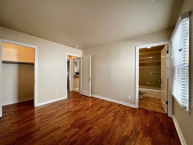 Building Photo - Absolutely Adorable One Bedroom Home Near Downtown Napa