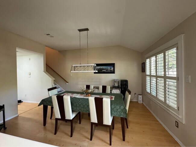 Building Photo - 13032 Staton Dr