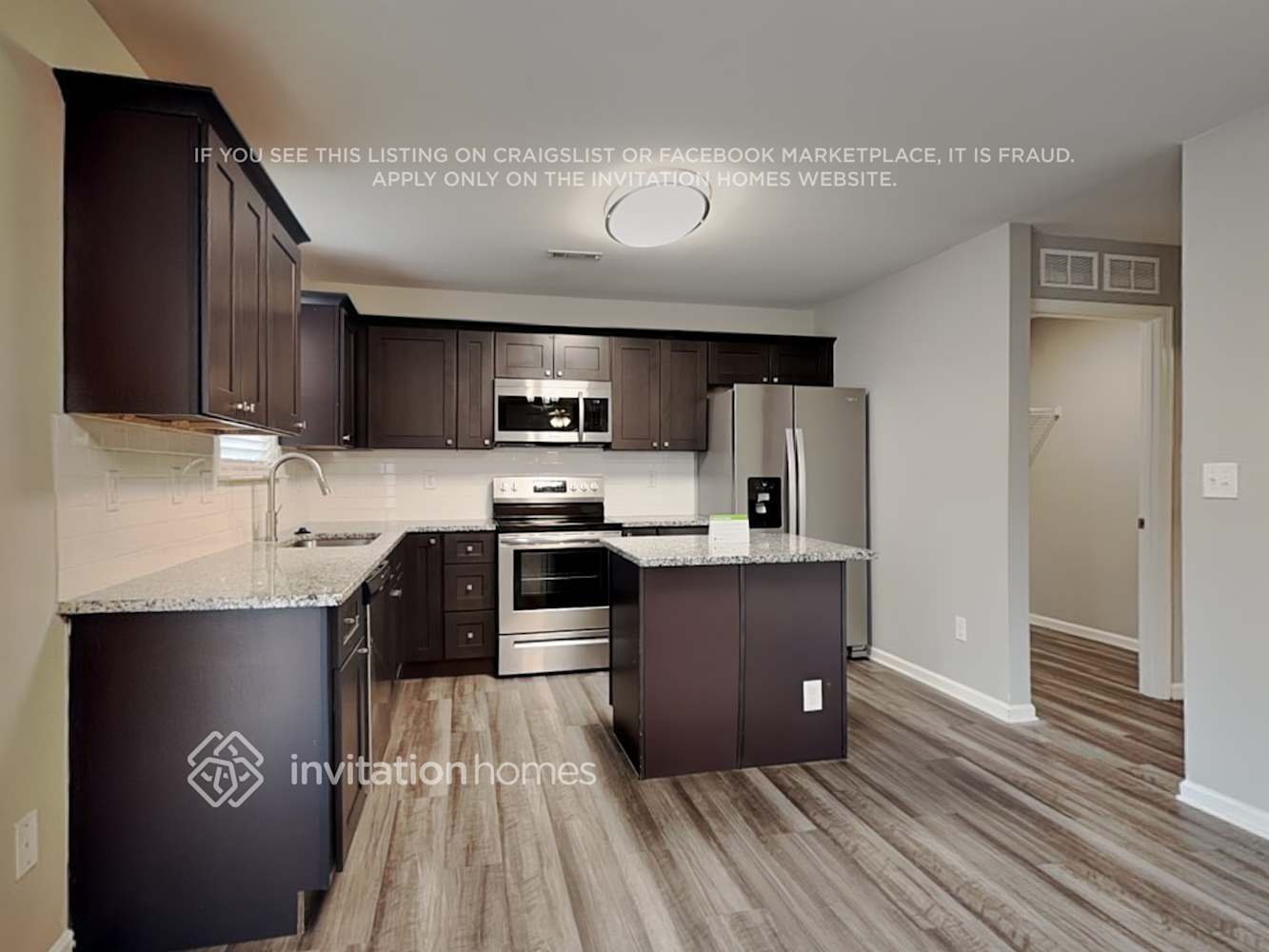 Building Photo - 1942 Greenbrook Trl