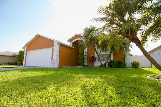 Primary Photo - 1420 Alexander Way