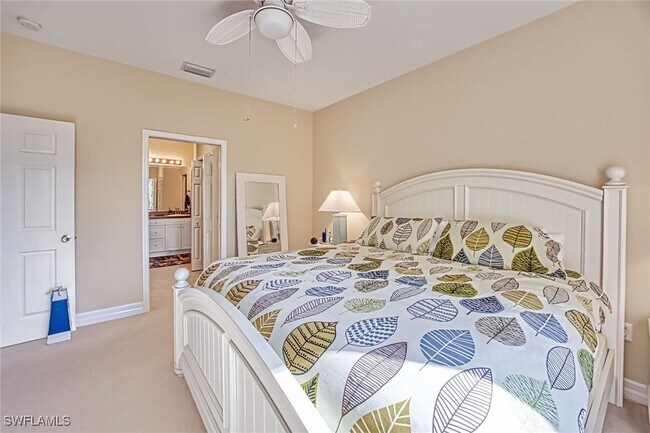 Building Photo - 15000 Sandpiper Preserve Blvd