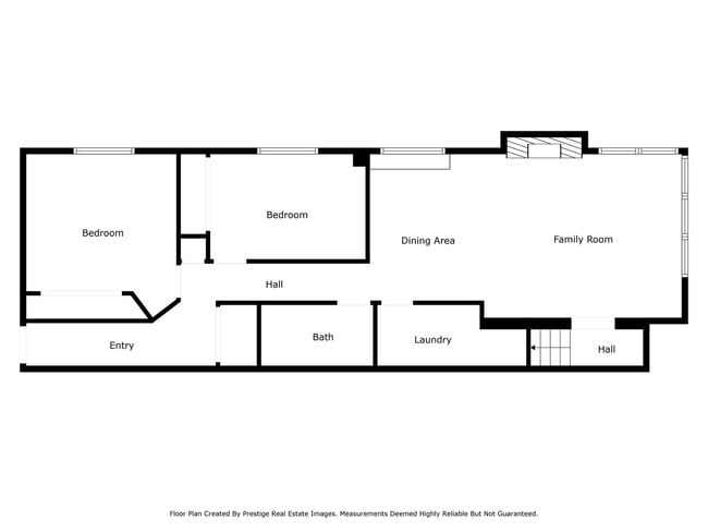 Building Photo - 450 E Bowen Ave