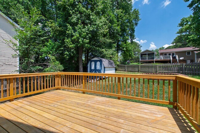 Building Photo - 109 Lemon Drop Cir